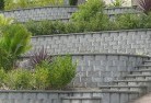 Crooked Cornerplanting-garden-and-landscape-design-44.jpg; ?>
