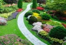 Crooked Cornerplanting-garden-and-landscape-design-81.jpg; ?>